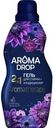 Гель для стирки Aroma Drop Aromatherapy 2в1 Лаванда и ваниль 1л