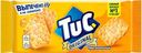 Крекер TUC 100г Соль