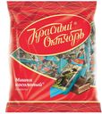 Конфеты «Красный Октябрь» «Мишка косолапый» шоколадные с начинкой, 200 г