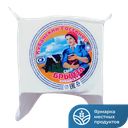 Сыр Брынза Кубанский гостинец, Кубанская, 40%, 250г
