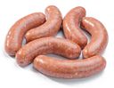 Купаты из баранины Selgros с тмином охлажденные ~650 г