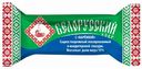 Сырок творожный глазированный Белорусский узор с варёнкой 15%, 45 г