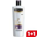 TRESEMME Repair and Protect Конд д/в Восстан400мл(Юнил):5/10