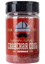 Соль сванская Пряная, 200 г