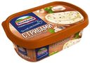 Сыр плавленый Hochland с грибами 55% 200 г