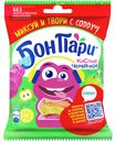Мармелад жевательный Bon Pari Кислые червячки, 75г