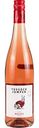 Вино Tussock Jumper Moscato розовое сладкое 11 % алк., Испания, 0,75л