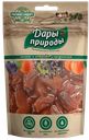 Финики Дары Природы сушёные, 180г