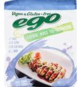 Соевое мясо по-пекински Ego, 80 г