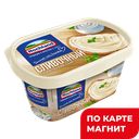 HOCHLAND Сыр плавл сливочный пл/ван 55% 400г (Хохланд):6