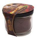 Кофе Dolche Vita Вишневый ликер молотый ароматизированный 80г