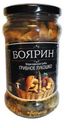 Грибы Бояринъ Грибное лукошко маринованные 280г