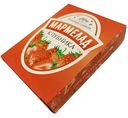 Мармелад Полезные сладости Клубника, 200 г
