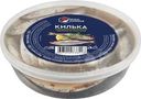 Килька Fish House пряного посола неразделанная 350г