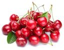 Черешня 1кг
