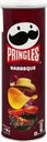 Чипсы картофельные PRINGLES Барбекю