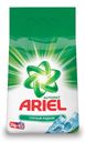 Стиральный порошок автомат «2в1 Ленор Эффект» Ariel, 3 кг