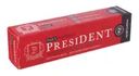 Паста зубная "Sensitive", PRESIDENT DAILY, 68 г