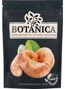 Кешью ядра жареные Botanica, 140 г
