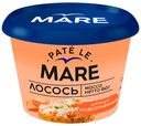 Лосось МАРЕ рубленый подкопченный (ТД Балтийский берег), 150г