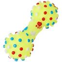 Игрушка Unic Косточка со звуковым эффектом для животных 1шт.