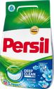 Стиральный порошок PERSIL®, Свежесть от Вернель, автомат, 3кг