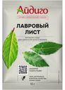 Лавровый лист Айдиго 15г