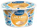 Йогурт Valio Laplandia Сливочный со вкусом крем-брюле 7% 180 г БЗМЖ