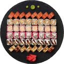 Набор роллов Мадагаскар, 1,35кг