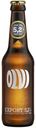 Пиво светлое фильтрованное Export, 5,2%, Olvi, 0,33 л, Финляндия