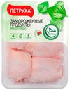 Бедро цыпленка «Петруха» халяль, 750 г