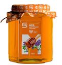 Мёд горный МАГНИТ, 250г 