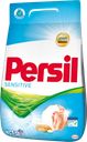 Порошок стиральный PERSIL®, Автомат Сенситив, 4,5кг