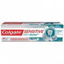 Зубная паста для чувствительных зубов Colgate Sensitive Pro-Relief, 75 мл