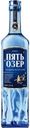 Водка ПЯТЬ ОЗЕР 40%, 0.7л