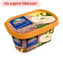 Сыр плавленый ХОХЛАНД, со швейцарским сыром, 50%, 400г