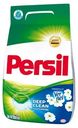Стиральный порошок Persil Свежесть от Vernel 3кг