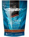 Кофе растворимый Jardin Colombia Medellin сублимированный 240г
