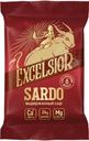 Сыр Excelsior Sardo 45% БЗМЖ 180г