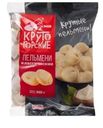 Пельмени Крутогорские Классические 900г