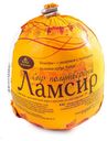 Сыр полутвердый «Белогорье» Ламсир 50%, 1 кг