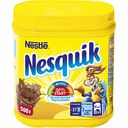 Какао-напиток быстрорастворимый Nesquik Opti-Start, 500 г