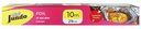 Фольга  Jundo Foil 11mcrm 29 см, 10 м