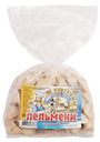 Пельмени Классные с говягиной и свининой Категория А 800г