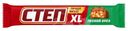 Батончик Степ XL лесной орех 65г