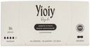 Прокладки ежедневные Yioiy Plus Large 16шт