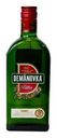 Ликер Demanovka Bitter горький 38% 0.5л