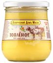 Смесь Белорусский Домъ Масла растительно-жировая топлёная 99%, 380г