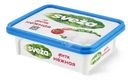 Фета Sveza нежная 45% БЗМЖ 250г