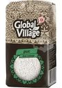 Рис Global Village Для плова 800г